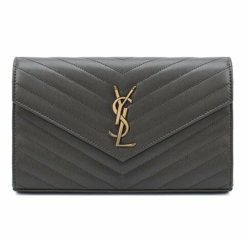 Сумка Saint Laurent Classic Monogram