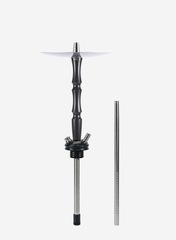 Кальян DSH ECO - Graphit