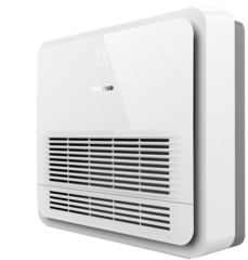Внутренний блок VRF-cистемы Hisense AVK-05HJFCAA