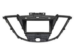 Магнитола для Ford Transit (2014+) Android 11 4/64GB QLED DSP 4G модель TK-1554TS18