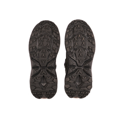 Летние кроссовки Remington Haka 2 low dark green для туризма на remingtonn.ru