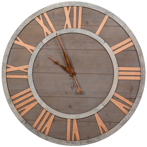 Часы Объект мечты Эрнст