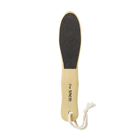 Foot Buffer(Dry Type)