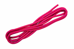 розовый с фиолетовым люрексом