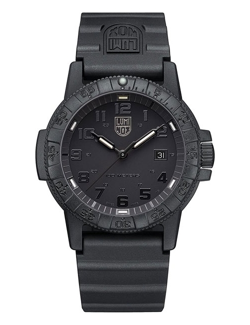 Часы мужские Luminox XS.0321.BO.L SEA