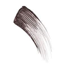 Гель-корректор для бровей  Brow Styler  тон 04 Эспрессо  ,  ( Luxvisage )