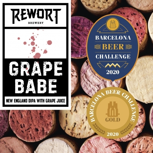https://static.insales-cdn.com/images/products/1/7123/487472083/Пиво_Rewort_Brewery_Grape_Babe.jpeg