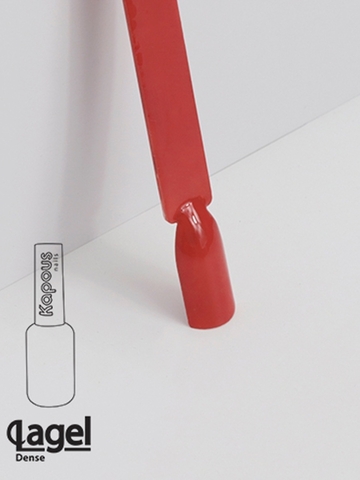 1826 Земляничная гуава, гель-лак 8 мл