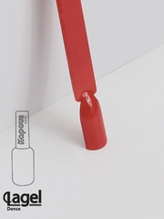 1826 Земляничная гуава, гель-лак 8 мл