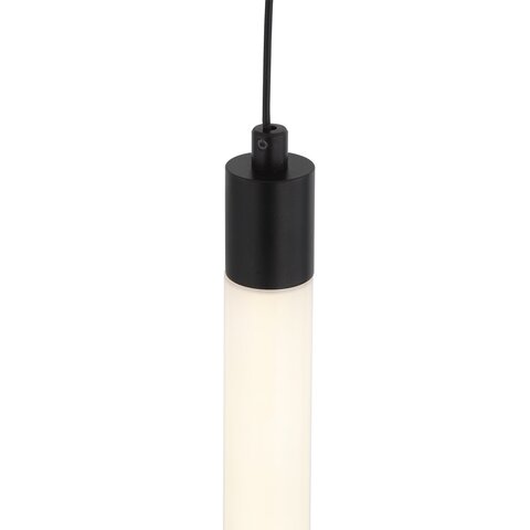 Подвес ST Luce Bisaria SL393.403.01