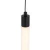 Подвес ST Luce Bisaria SL393.403.01