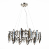 Люстра подвесная ST Luce Ancona SL1227.103.08