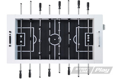 Мини-футбол Premium SLP-1469