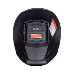 Маска сварщика KVAZARRUS 