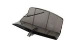 Регулирующая пластина Konica Minolta bizhib C454, C454e, 454e, 554e, C554e, C554 (A3CFPP5F03/A3CFPP5F04)