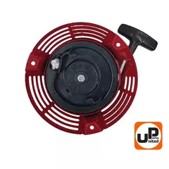 Стартер ручной UNITED PARTS для HONDA GXV160 (90-1058)