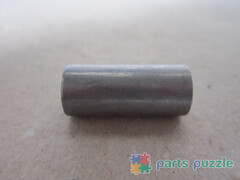 Втулка крепления контроллера / SPACER АРТ: CH10108