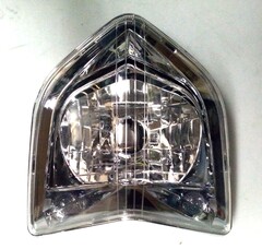 Фара для мотоцикла Yamaha FZ 1 N с 2001 г.в. и выше.