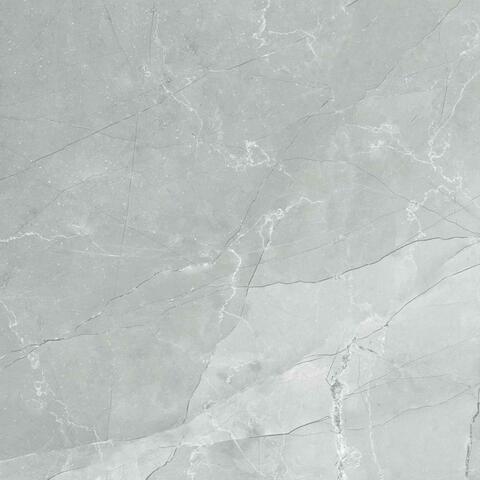 LCM Armani Marble Gray 60x60