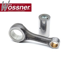 шатунная сборка KTM 350 SX-F '13-15 / KTM 350 EXC-F '14-16 / Husqvarna FE 350 '14-16