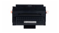 Картридж F+ imaging, черный, 8 000 страниц, для Samsung моделей ML-3050/ML-3051 (аналог ML-D3050B), FP-SMLD3050B