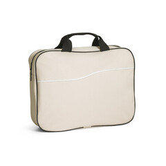 DOHA. Папка для конгрессов из 600D