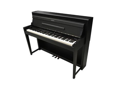 Цифровые пианино Medeli DP650K