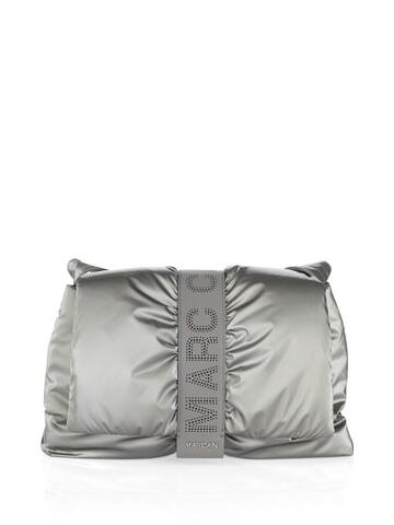 Marc Cain Sports Сумка нейлоновая в спортивном стиле