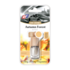 Ароматизатор подвесной  жидкостный PARFUM DE JOIE  Autumn Forest - 0.005 л
