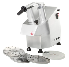 Овощерезка Hurakan HKN-FNT-WSS