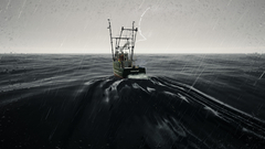 Fishing: North Atlantic - Enhanced Edition (для ПК, цифровой код доступа)