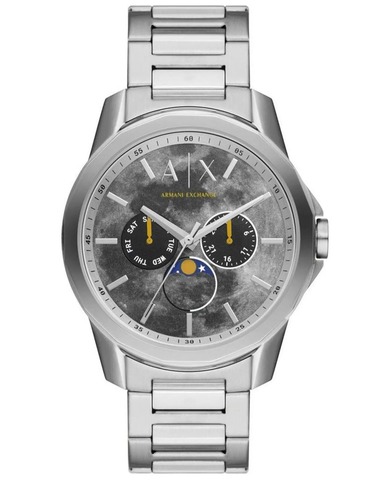 Наручные часы Armani Exchange AX1736