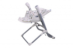 Стул-качели Nuovita Unico Leggero (Cuore / Сердце)
