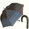 Зонт-трость Ferre GF-642-6 Scozzese Tinta