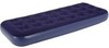 Картинка матрас Relax Flocked Air Bed Single 191x73x22  - 1