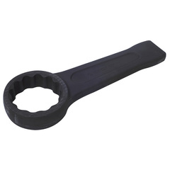 KING TONY (10B0-70) Ключ накидной ударный 70 мм