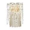Бра Odeon Light Brita 4634/1W