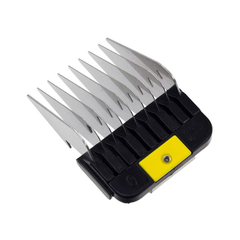 Насадка металлическая Wahl 16 мм, стандарт А5 (1247-7840)