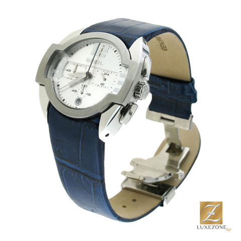 Breil Milano BW0095
