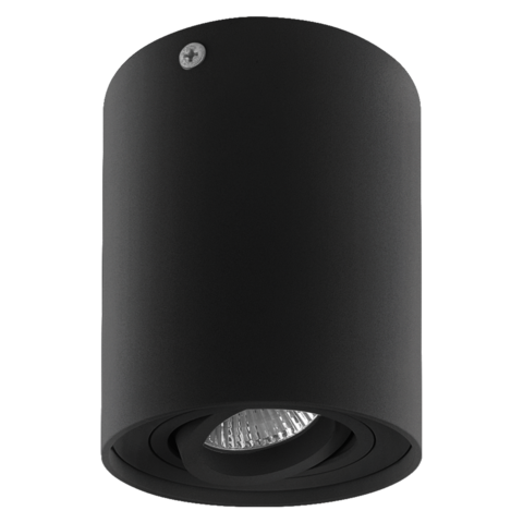 Накладной светильник Binoco Lightstar 052017