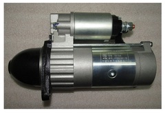 Стартер электрический TDL 17- 32 3L/Starter