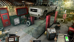 Hidden Object - 12 in 1 bundle (для ПК, цифровой код доступа)