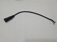 Гнездо ET CF-5525-W150