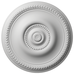 Розетка 1.56.002