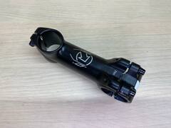 Вынос PRO L 100