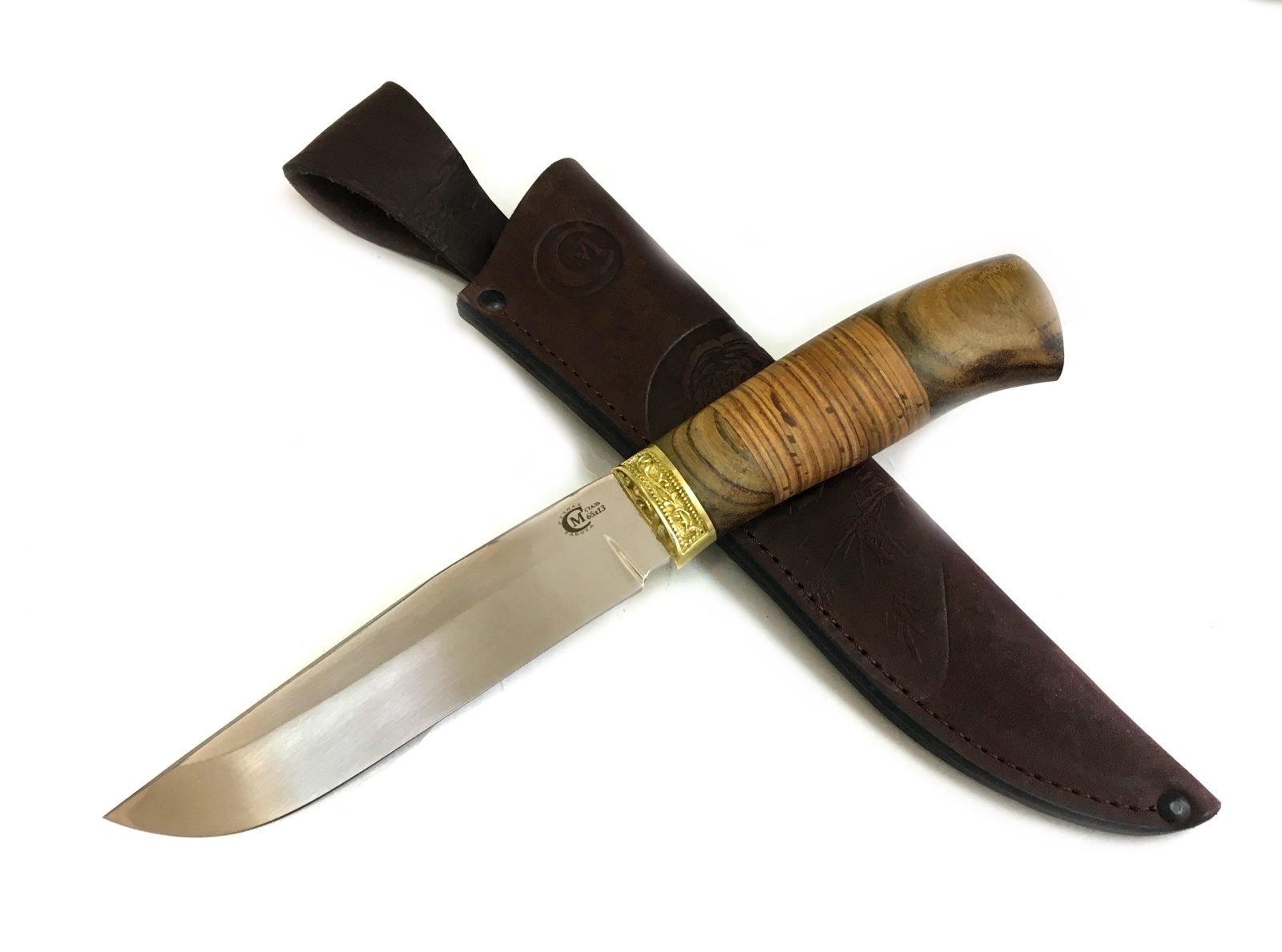 нож "путник" (95х18, венге). нож путник 65х13. нож путник. Semin knife путник. купить широкий кинжал.