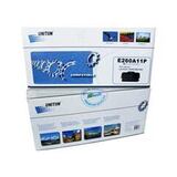 Совместимый картридж Lexmark E260 (260A11E). Ресурс 3500 страниц.