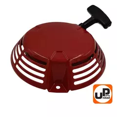 Стартер ручной UNITED PARTS для HONDA GXV160 (90-1058)