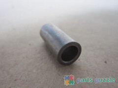 Втулка крепления контроллера / SPACER АРТ: CH10108