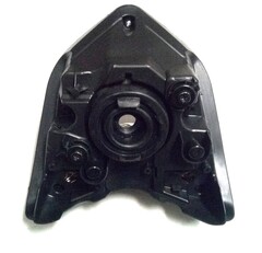 Фара для мотоцикла Yamaha FZ 1 N с 2001 г.в. и выше.